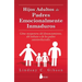 Hijos Adultos de Padres Emocionalmente