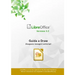 Guida a LibreOffice Draw 3.5