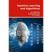 Machine Learning and Algorithms