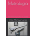 Metrolog
