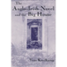 Anglo-Irish Novel and the Big House
