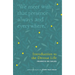 Introduction to the Devout Life