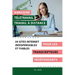Annuaire télétravail travail à distance pour les Transcripteurs indépendant: 39 sites internet indispensables et fiables