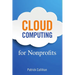 Cloud Computing for Nonprofits