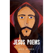 Jesus Poems