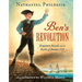 Ben's Revolution: Benjamin Russell and the Battle of Bunker Hill