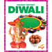 Diwali
