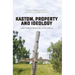 Kastom, property and ideology: Land transformations in Melanesia