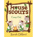 Mouse Scouts: Camp Out