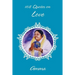 108 Quotes On Love
