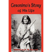 Geronimo's Story of His Life