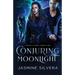 Conjuring Moonlight