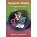 Transgender Identity: A View through a Wide Angled Lens