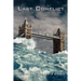 Last Conflict: Classic Science Fiction Stories