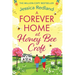 A Forever Home at Honey Bee Croft