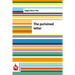 The purloined letter: (low cost). limited edition