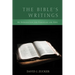 The Bible's Writings: An Introduction for Christians and Jews