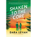 Shaken to the Core