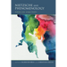 Nietzsche and Phenomenology: Power, Life, Subjectivity