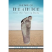 The Way of the 4th Toe: The Way of the 4th Toe