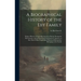 A Biographical History of the Eby Family: Being a History of Their Movements in Europe During the Reformation: and of Their Early Settlement in Americ