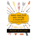 Who the F*ck Am I to Be a Coach?!: A Warrior's Guide to Building a Wildly Successful Coaching Business from the Inside Out