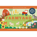Farmyard Explorers Find and Seek