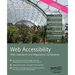 Web Accessibility: Web Standards and Regulatory Compliance