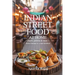 Indian Street Food at Home: Chaats, Pakoras & More - From Bazaar to Your Kitchen