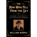 The Man Who Fell from the Sky: The Bizarre Life and Death of '20s Tycoon Alfred Loewenstein