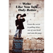 Write Like You Talk--Only Better: The Secret to Pulling Ideas Out of Your Head and Onto the Page