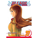 Bleach, Vol. 27