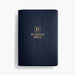 Business Bible: Gold Letter Edition: The Bible from a Business Perspective Over 100 Articles, Briefs, & Case Studies All the Bible's Business Principl