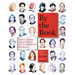 By the Book: Writers on Literature and the Literary Life from the New York Times Book Review