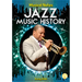 Jazz Music History
