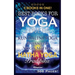Best Books for Yoga Lovers - 3 Books in One!: Hatha Yoga Pradipika, Patanjali Yoga Sutras, Kundalini Yoga
