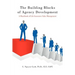 The Building Blocks of Agency Development: A Handbook of Life Insurance Sales Management