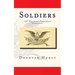 Soldiers of the 18th Regiment, Connecticut Volunteers