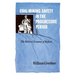 Coal-Mining Safety in the Progressive Period: The Political Economy of Reform