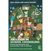 Abolition in School Counseling: Practicing Liberation and Community in Pk-12 Schools