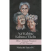 Na Wahine Kahuna: Three Women Masters of Old Hawaii