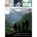 Glacier National Park: Going to the Sun