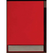 Liu Ye: The Book Paintings