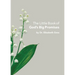 The Little Book of God's Big Promises