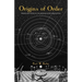 Origins of Order: Project and System in the American Legal Imagination