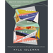 When Your Way Isn't Working Bible Study Guide Plus Streaming Video: Finding Purpose and Contentment Through Deep Connection with Jesus