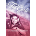 Fly Girls: The Daring American Women Pilots Who Helped Win WWII