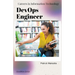 "Careers in Information Technology: DevOps Engineer"