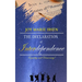 A Declaration of Interdependence