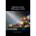 Qoheleth and the Philosophy of Value